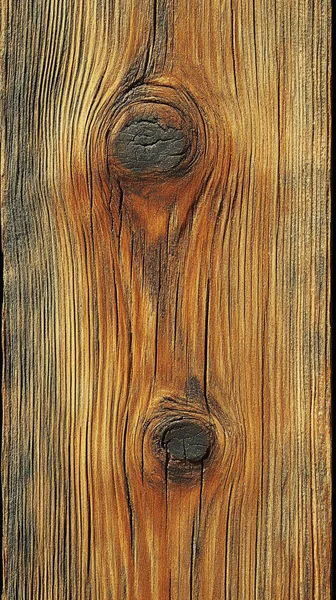 ahşap doku, arkaplan, kapat