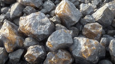 Taş arkaplan dokusu. taş arkaplan.