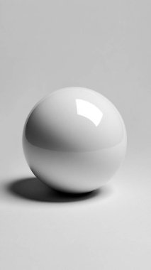 beyaz yumurta 3 boyutlu görüntüleme