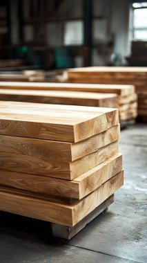 Tahtalar. tahta arkaplan.