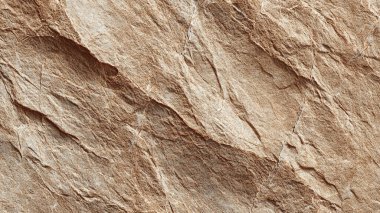 Doğal taş dokusu arka planı.