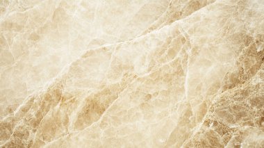 soyut kahverengi mermer desen arka plan, lüks işlerin dizaynı için doğal desen.