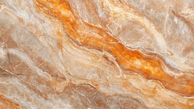 mermer taş arkaplan dokusu