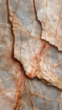 Doğal mermer dokusu arkaplanı