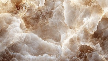 Doğal taş yüzey arkaplanının soyut dokusu.