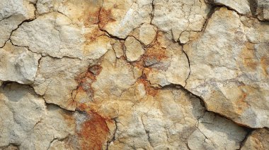 Taş duvar dokusu arkaplanı