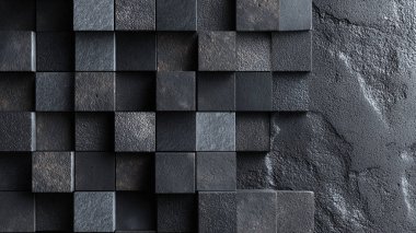 soyut duvar arka plan.