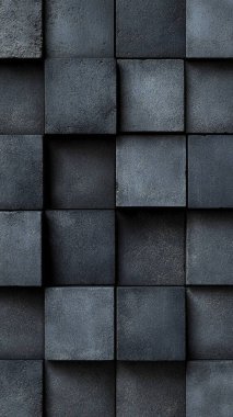 Soyut beton duvar dokusu arkaplanı