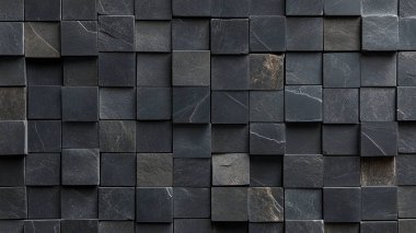 koyu siyah sayfa arkaplanı