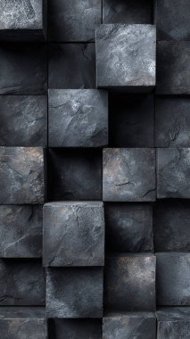 Taş duvar arkaplanı. Duvarın dokusu