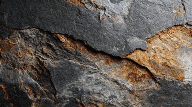 eski taş duvar arkaplanı