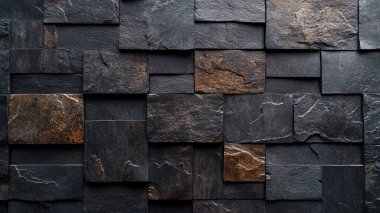 soyut taş arkaplan, taş doku