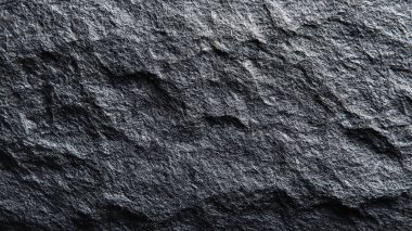 doğal arkaplan olarak koyu yazı karakteri