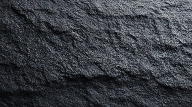 koyu siyah sayfa arkaplanı