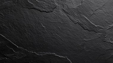 siyah sayfa arkaplan dokusu