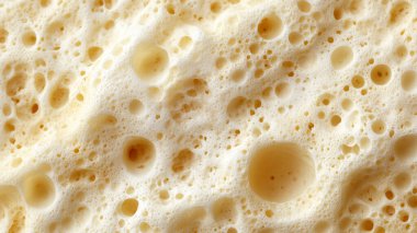 Doku. Geçmişi. Makro. doku.