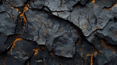 siyah lav arkaplanı