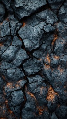 Toprak, kuraklık, küresel ısınma kavramı