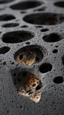 soyut doku dijital duvar kağıdı