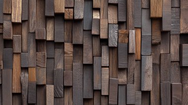 ahşap arka plan dokusu, ahşap tahtalar.