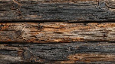 Tahta doku tahtadan yapılmıştır.