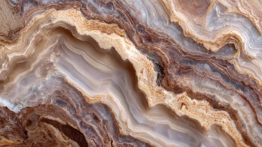 Güzel mermer dokular, arka plan