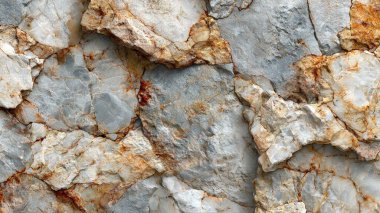 Taş arkaplan dokusu, soyut arkaplan