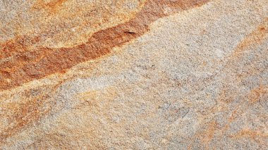 Eski taşın soyut dokusu