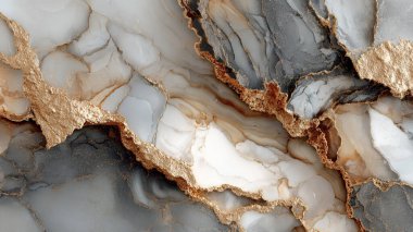 Soyut mermer doku arkaplanı