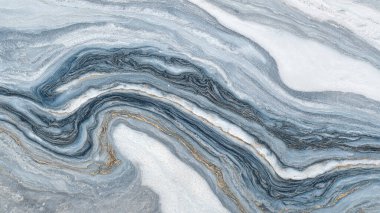Doğal desenli güzel mermer arka plan