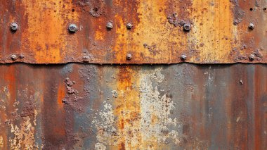 metin veya resim için alanı olan grunge arkaplanı