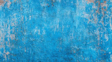 Grunge duvar dokusu arkaplanı