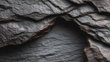 Taş dokusu, doğal arkaplan, granit yüzey