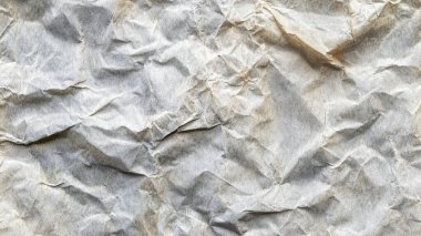 kağıt sayfa arkaplan dokusu