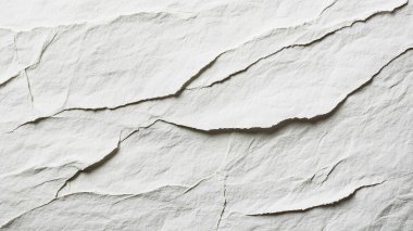 Beyaz kağıt dokusu arka plan, soyut beyaz arkaplan. Beyaz kağıt arka plan. kağıt dokusu arkaplanı.