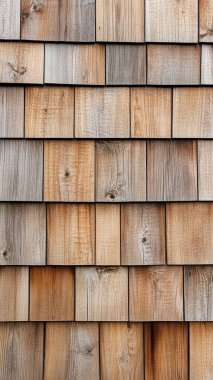 Eski kahverengi bir tahtanın ahşap arka planı.