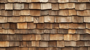 eski ahşap arkaplan veya doku