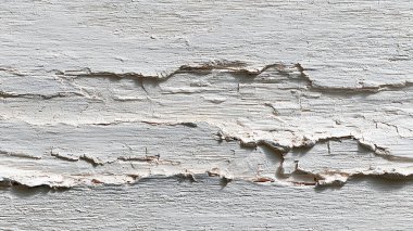 doku duvar eski boyalı.