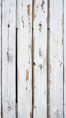 Eski ahşap arka plan. ahşap kalasların dokusu.