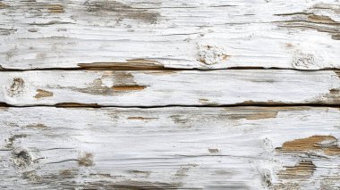 Eski ahşap arka plan. Çatallı eski ahşap dokusu.