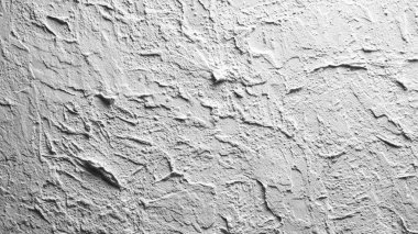 beton duvar arkaplanı. Çimento dokusu.