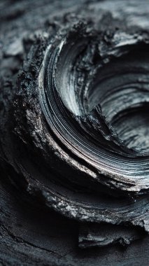 soyut siyah arkaplan dokusu