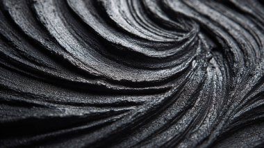 siyah ve beyaz arkaplan