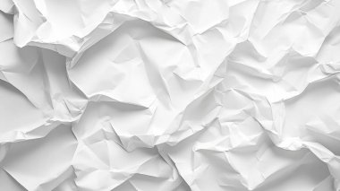 soyut beyaz benekli arkaplan