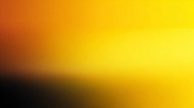 soyut bulanık arkaplan, eğim renkleri