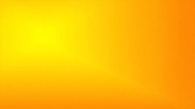 Projeleriniz için soyut renkli arkaplan tasarımı, kart için şablon sanatı, duvar kağıdı, arkaplan.