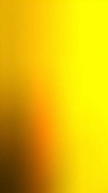 Bulanık renkli degrade arka plan