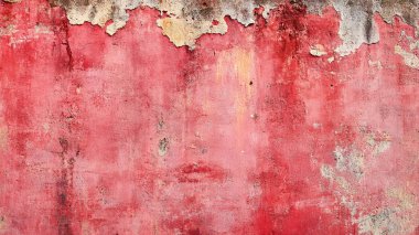 metin veya resim için alanı olan grunge arkaplanı