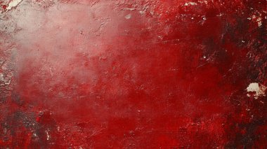 Grunge duvar dokusu arkaplanı