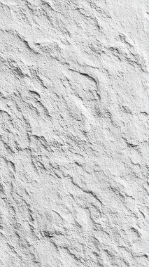 Beyaz mermer doku arka plan tasarımı için.